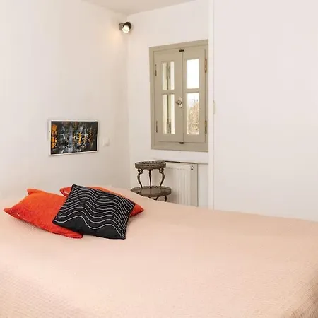 Kiter's Paradise House Púnda