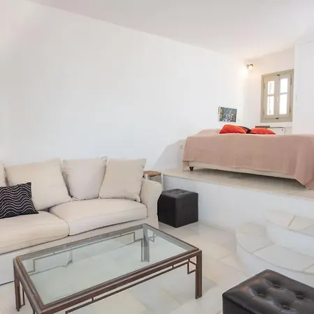 Kiter's Paradise House Púnda