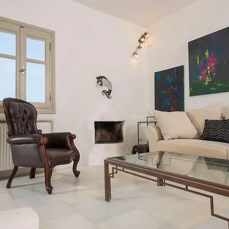 Kiter's Paradise House Púnda