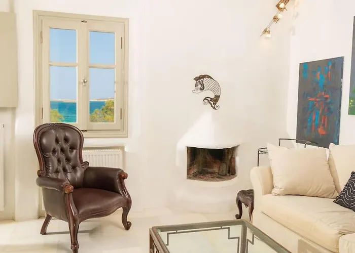 別荘 Kiter's Paradise House Pounda