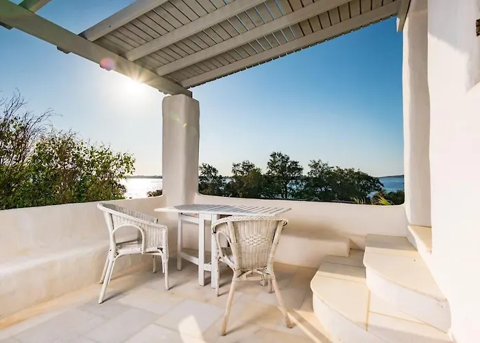 Kiter's Paradise House 別荘 *