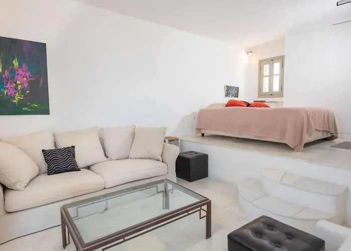 Kiter's Paradise House Pounda