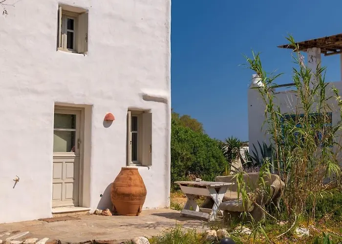 Kiter's Paradise House 別荘 *